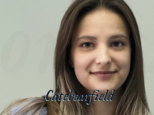 Catebearfield