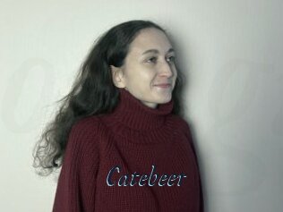 Catebeer