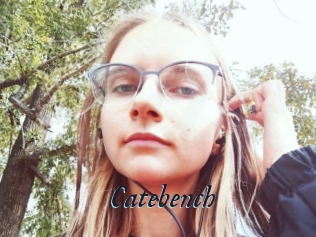 Catebench