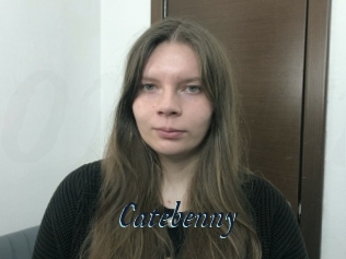 Catebenny