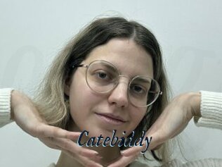 Catebiddy