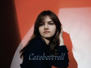 Catebottrell