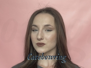 Catebowring