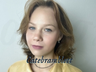 Catebramblett