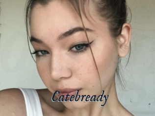 Catebready