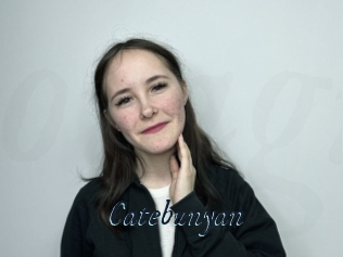 Catebunyan