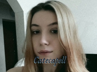 Catecapell