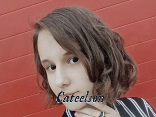 Cateelson