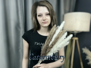 Cateembury
