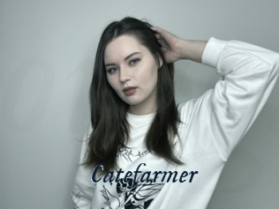 Catefarmer