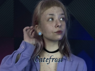 Catefrost