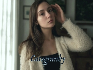Categranby