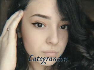 Categrandon