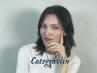 Categravlin