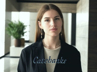 Catehanks