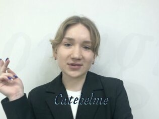 Catehelme