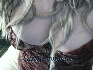 Catelynnmonroe