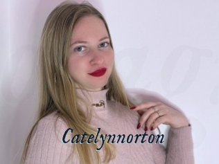 Catelynnorton