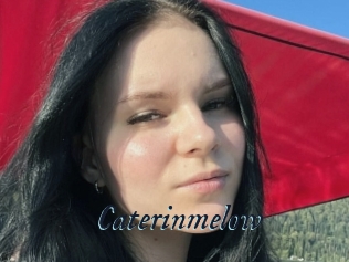 Caterinmelow