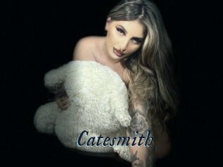 Catesmith