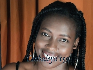 Cathaleya_159