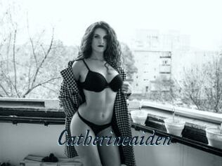 Catherineaiden