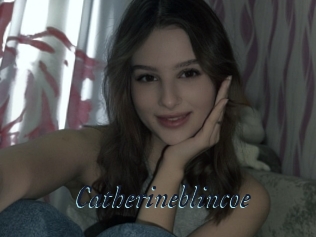 Catherineblincoe