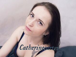 Catherinecarter