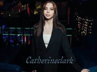 Catherineclark