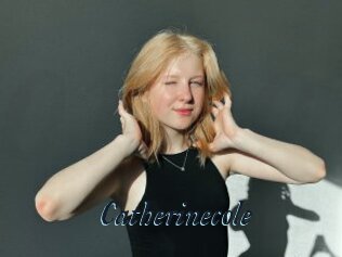 Catherinecole
