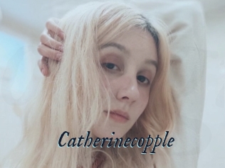 Catherinecopple