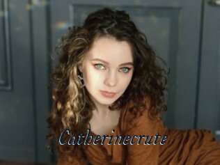 Catherinecrute