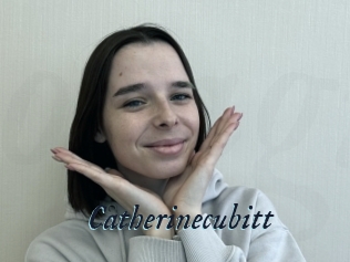 Catherinecubitt