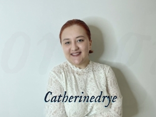 Catherinedrye