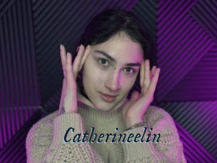 Catherineelin