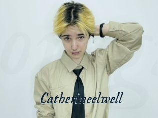 Catherineelwell