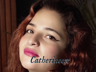 Catherineex