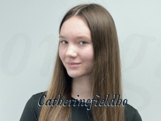 Catherinefieldho