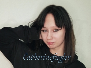Catherinefugler