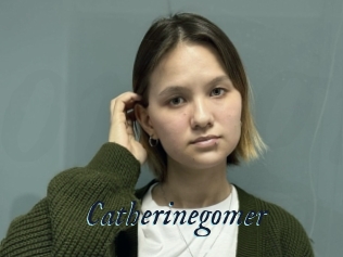 Catherinegomer