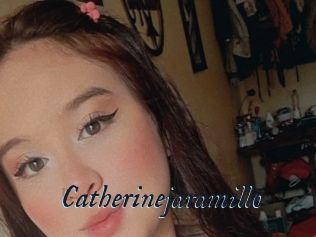 Catherinejaramillo