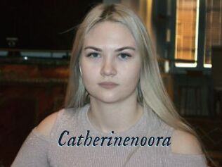 Catherinenoora