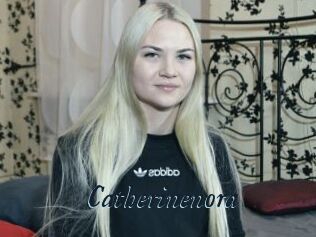 Catherinenora