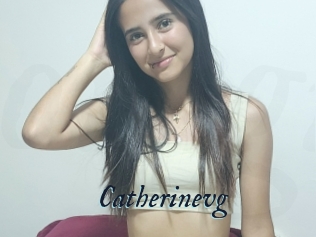 Catherinevg