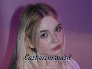 Catherineward