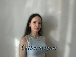 Catherntryner