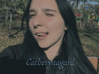Catherynagard
