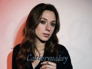 Catherynakey