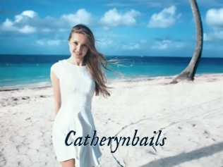 Catherynbails
