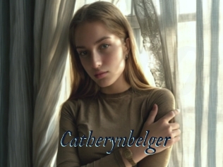 Catherynbelger